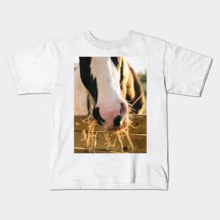 Oreo 2 Kids T-Shirt